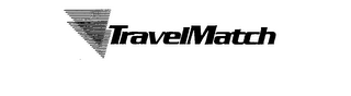 TRAVELMATCH