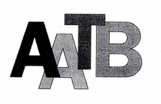 AATB