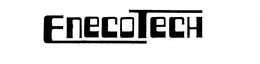 ENECOTECH trademark