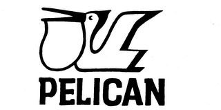 PELICAN