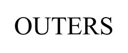 OUTERS