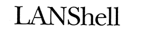 LANSHELL trademark