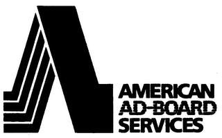 AMERICAN AD-BOARD SERVICES