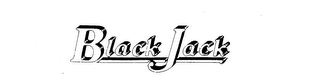 BLACK JACK trademark