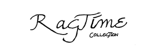 RAGTIME COLLECTION