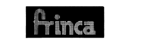FRINCA trademark