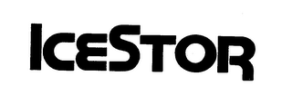 ICESTOR