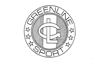 GL GREENLINE SPORT