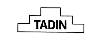 TADIN