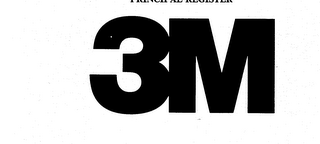 3M trademark