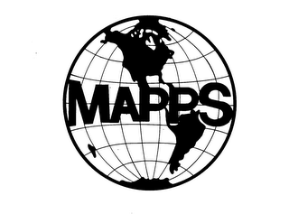 MAPPS