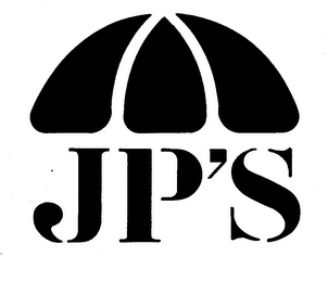 JP'S