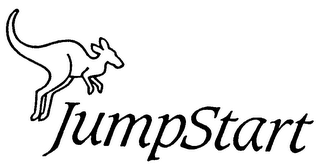 JUMPSTART