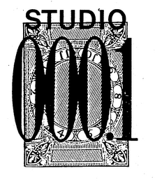 STUDIO 000.1