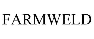 FARMWELD trademark