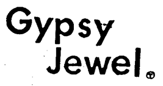 GYPSY JEWEL