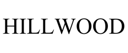 HILLWOOD