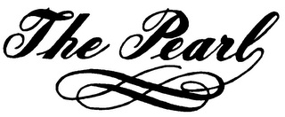 THE PEARL