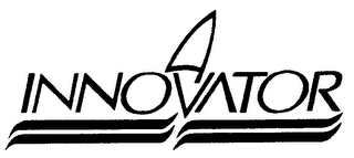 INNOVATOR trademark