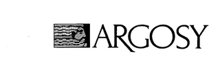 ARGOSY trademark