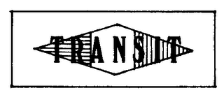 TRANSIT