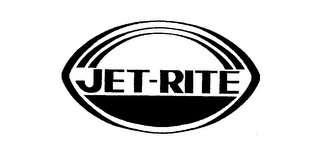 JET-RITE