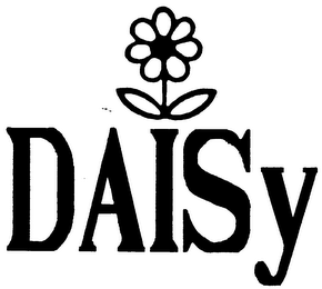 DAISY