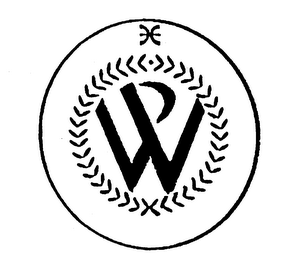 WP trademark
