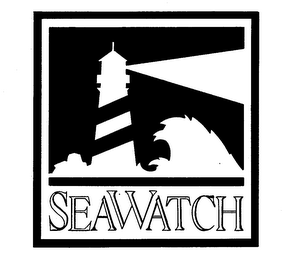 SEAWATCH trademark