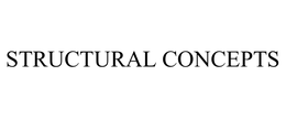 STRUCTURAL CONCEPTS CORPORATION