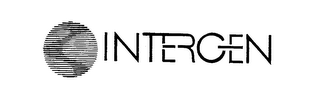 INTERGEN trademark