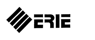 ERIE trademark