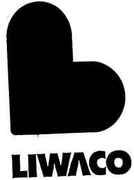 LIWACO trademark