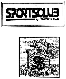 SPORTSCLUB