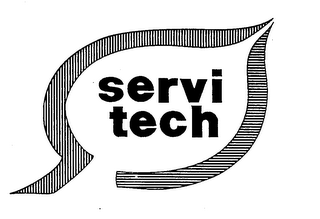 SERVITECH