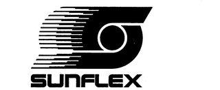 SUNFLEX