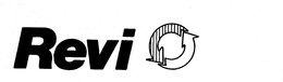 REVI trademark