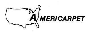 AMERICARPET