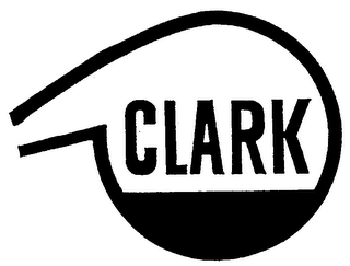 CLARK