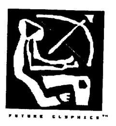 FUTURE GLYPHICS