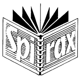 SPIRAX trademark