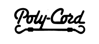 POLY-CORD