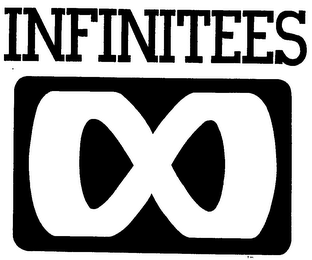 INFINITEES