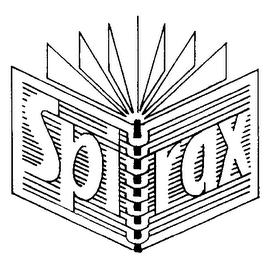 SPIRAX trademark