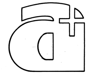 A+ trademark