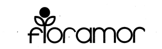 FLORAMOR trademark