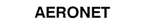 AERONET