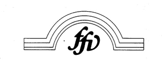 FFV trademark