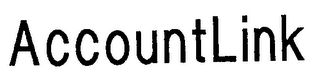 ACCOUNTLINK