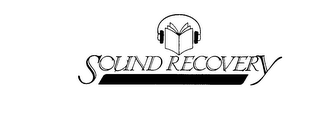 SOUND RECOVERY